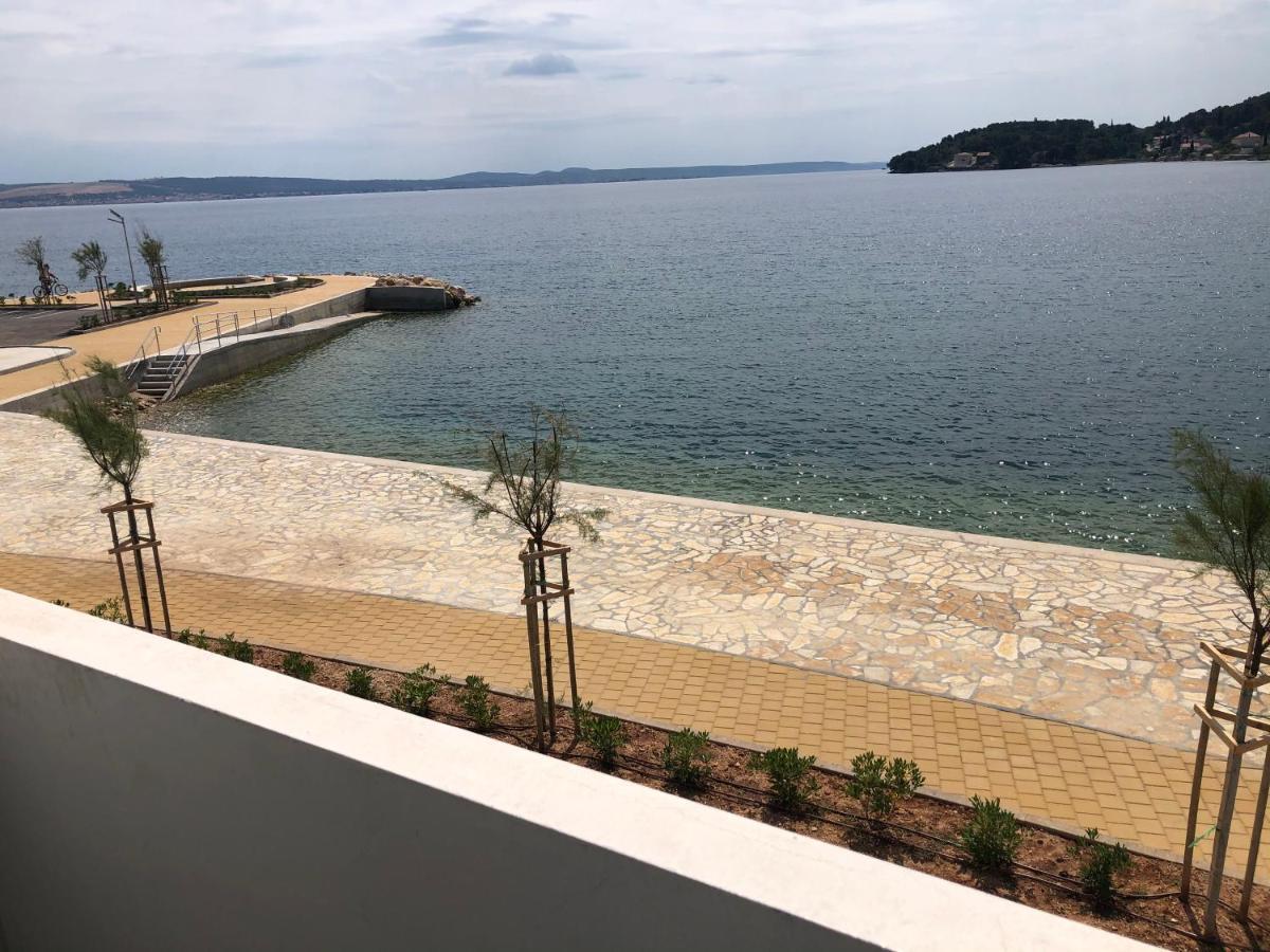 Apartment Eva كالي المظهر الخارجي الصورة