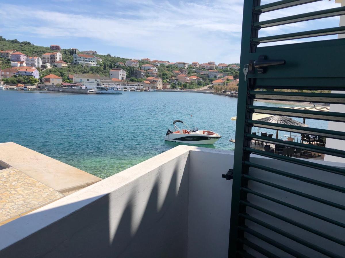 Apartment Eva كالي المظهر الخارجي الصورة