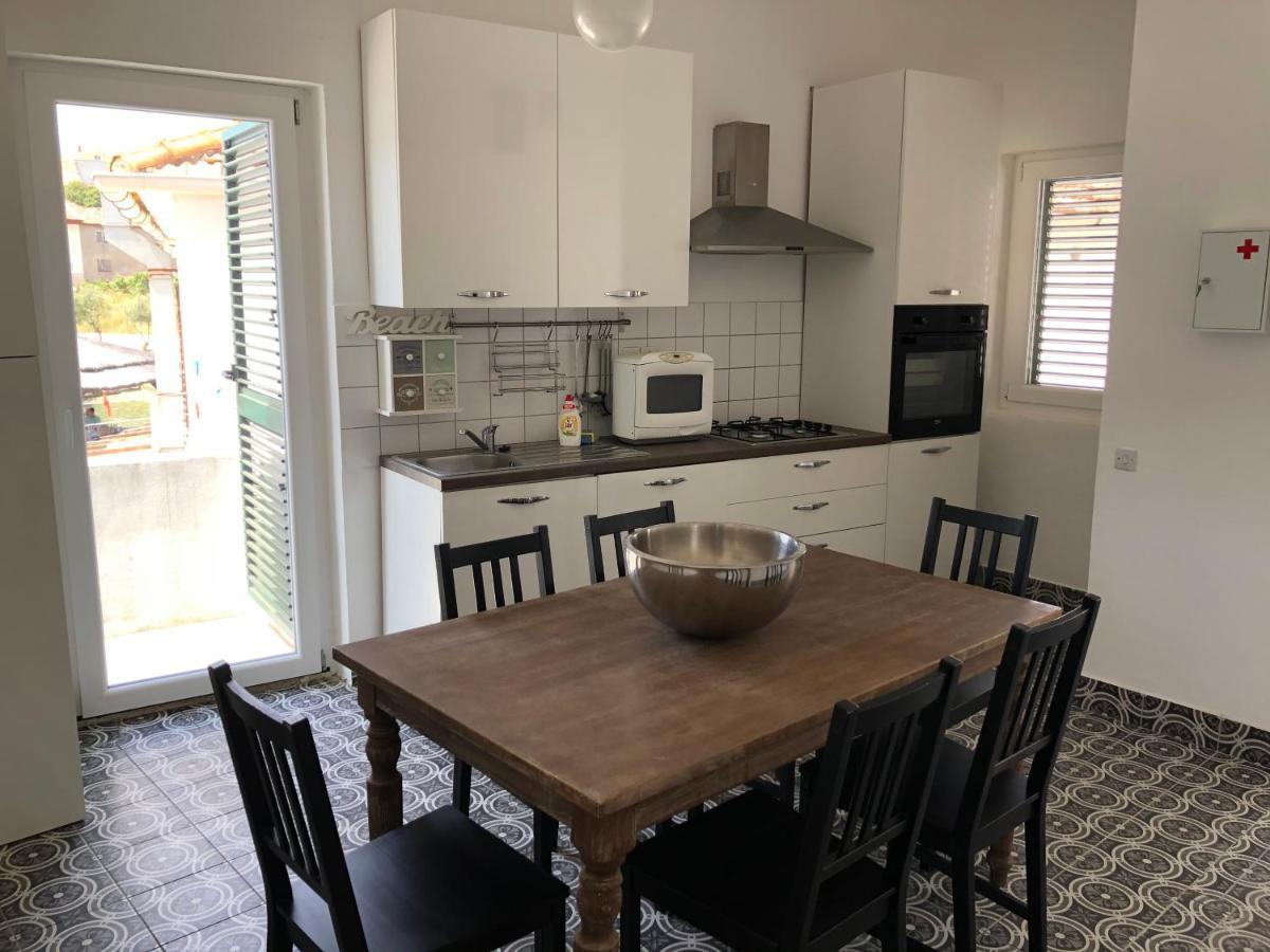 Apartment Eva كالي المظهر الخارجي الصورة