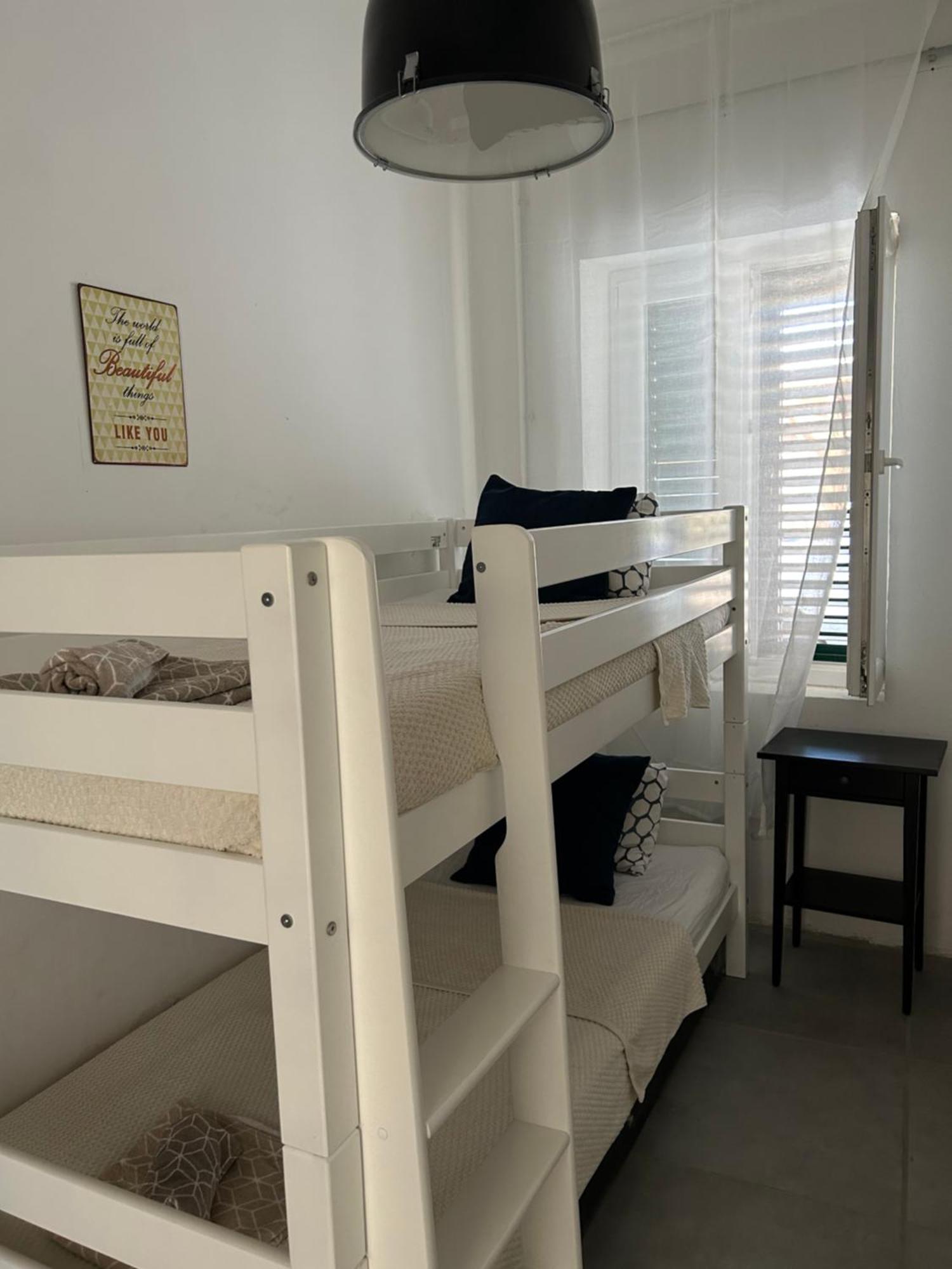 Apartment Eva كالي المظهر الخارجي الصورة