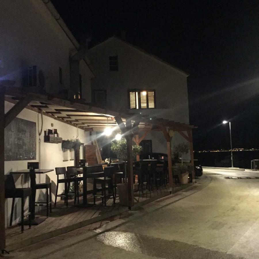 Apartment Eva كالي المظهر الخارجي الصورة